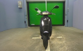 SUZUKI ADDRESS V100 CE11A