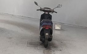 HONDA DIO AF27