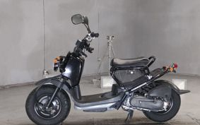 HONDA ZUMAR AF58