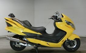 SUZUKI SKYWAVE 250 (Burgman 250) M CJ45A