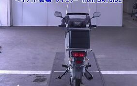 HONDA C50プロ AA04