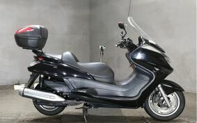 YAMAHA GRAND MAJESTY 400 2007 SH04J