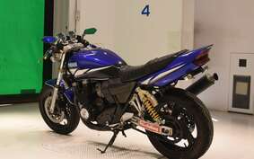 YAMAHA XJR400 R 2003 RH02J