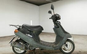 YAMAHA JOG APRIO 4JP