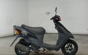 SUZUKI LET's 2 CA1PA