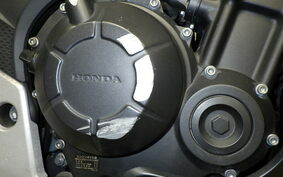 HONDA CBR400R 2013 NC47