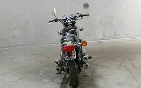 HONDA CB550F 1978 CB550