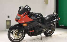 KAWASAKI ZZ1100 NINJA R 1992 ZXT10C