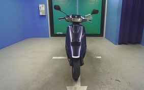 SUZUKI ADDRESS V100 CE13A