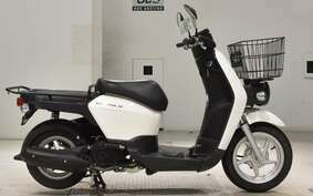 HONDA BENLY 110 JA09