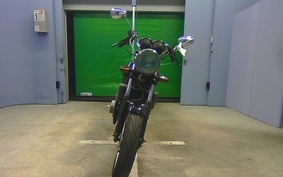 HONDA JADE MC23