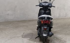 HONDA LEAD 110 JF19