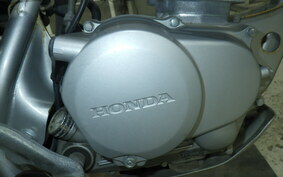 HONDA XR100 MOTARD HD13