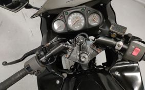 KAWASAKI NINJA250R EX250K
