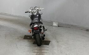 HONDA MAGNA 250 MC29