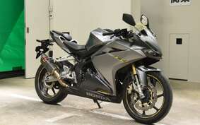 HONDA CBR250RR A MC51