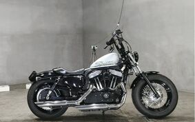 HARLEY XL1200X 2011 LC3