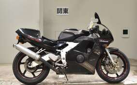 HONDA CBR250RR MC22