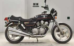 HONDA CB750 K 1980 RC01