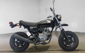 HONDA APE 50 AC16