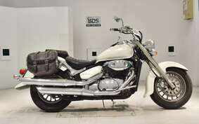 SUZUKI INTRUDER 400 Classic 2007 VK54A