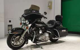 HARLEY FLHT 1450 2003