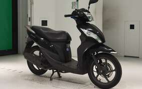 HONDA DIO 110 JF31