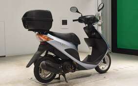 SUZUKI ADDRESS V50 Gen.2 CA44A