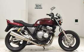 HONDA CB400SF 1994 NC31