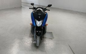 HONDA FAZE MF11