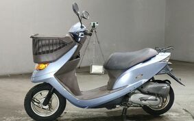 HONDA DIO CESTA AF62