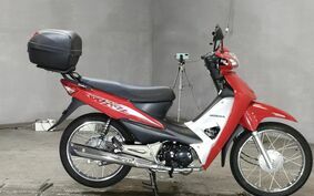 HONDA WAVE 110 Alpha HC12