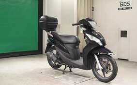 HONDA DIO 110 JF31