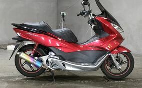 HONDA PCX 150 KF18