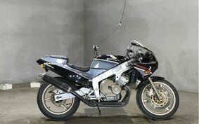 HONDA CBR250R MC19