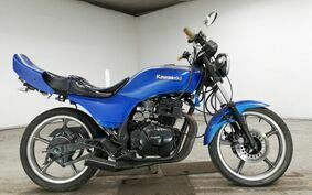 KAWASAKI GPZ250 EX250C