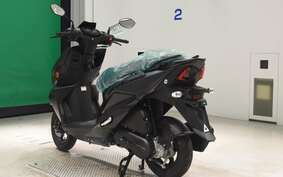 SUZUKI AVENIS 125 EA12J