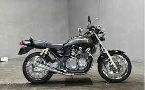 KAWASAKI ZEPHYR 750 RS Type 1997 ZR750C