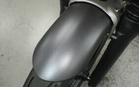 HONDA GB350S 2023 NC59