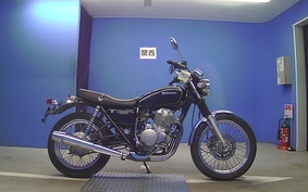 HONDA CB400SS E 2004 NC41