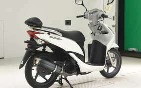 HONDA DIO 110 JF31