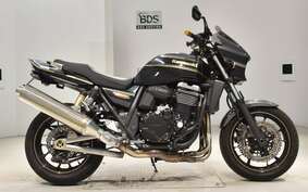 KAWASAKI ZRX1200 D 2010 ZRT20D