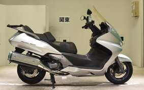 HONDA SILVER WING 400 A 2004 NF01