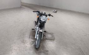 SUZUKI VOLTY NJ47A