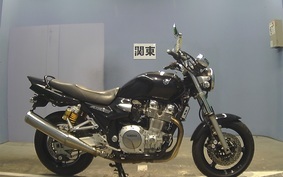 YAMAHA XJR1300 Gen.2 2007 RP17J