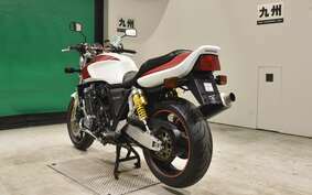 HONDA CB1000SF 1993 SC30