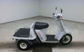 HONDA GYRO UP TA01