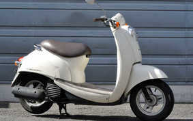 HONDA CREA SCOOPY AF65