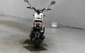 HONDA ZOOMER AF58