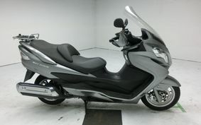 SUZUKI SKYWAVE 250 (Burgman 250) Fi CJ46A